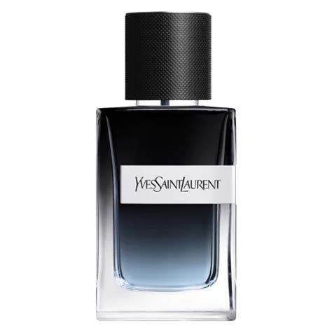 ysl mens aftershave boots|boots men's eau de toilette.